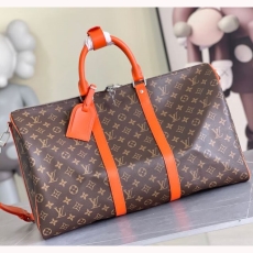 LV Travel Bags